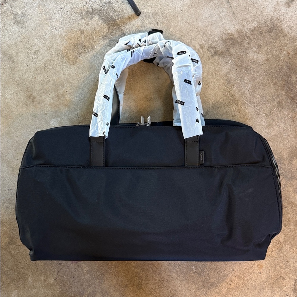 Away The Weekender Bag